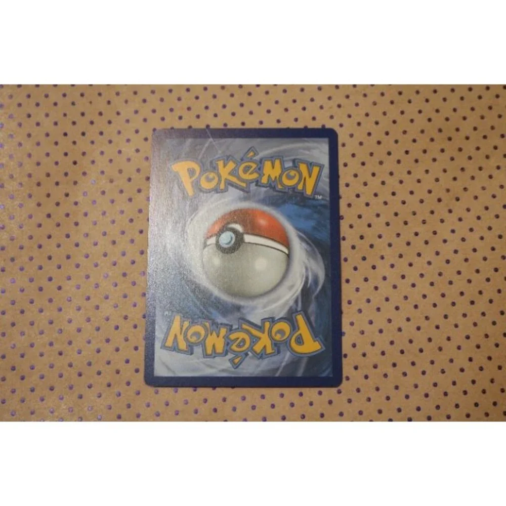 Absol 133/236 Pokemon Card (2019)